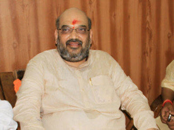 amit shah13dec25 1